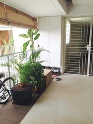 Clover By The Park (D20), Condominium #117882672